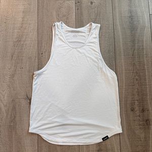 Legends Enzo Tank Top